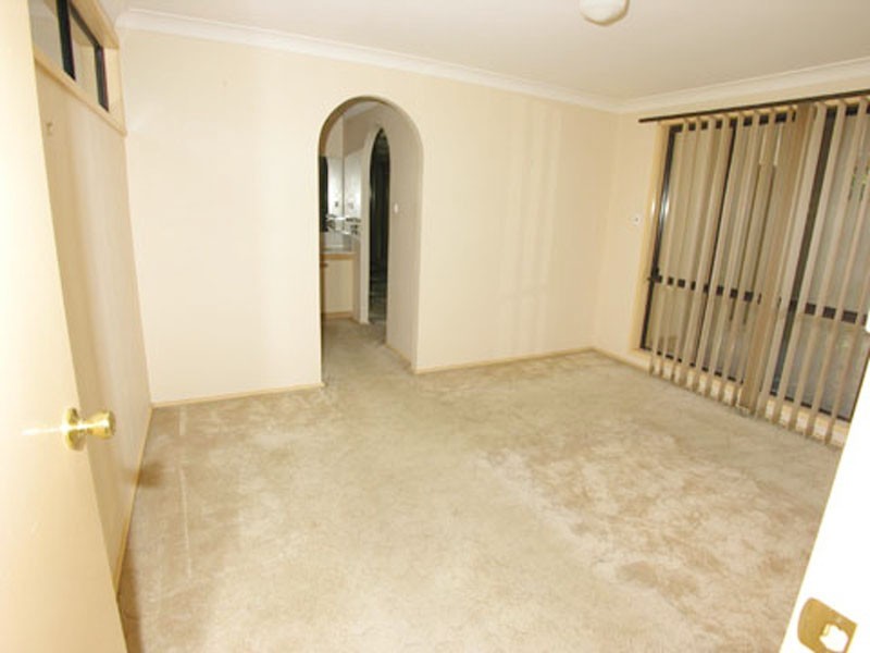 57 Terrigal Drive, Terrigal NSW 2260