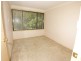 57 Terrigal Drive, Terrigal NSW 2260
