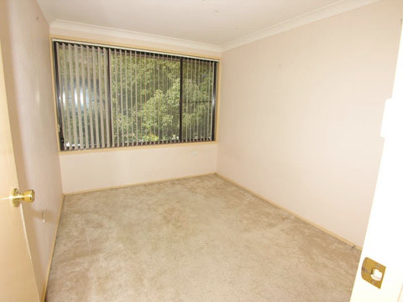 57 Terrigal Drive, Terrigal NSW 2260