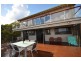 35 Vista Avenue, Copacabana NSW 2251