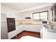 35 Vista Avenue, Copacabana NSW 2251