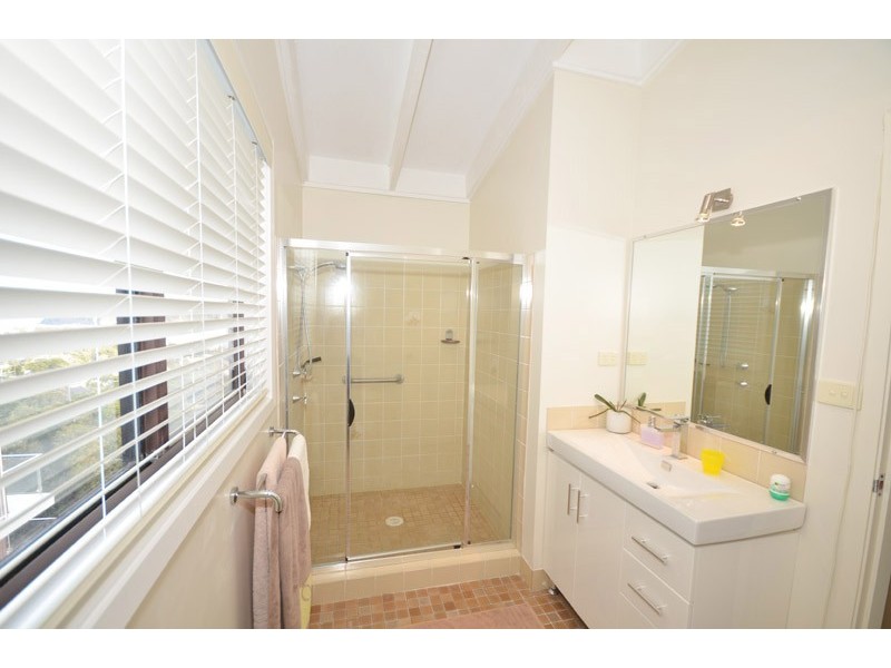 35 Vista Avenue, Copacabana NSW 2251