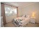 35 Vista Avenue, Copacabana NSW 2251