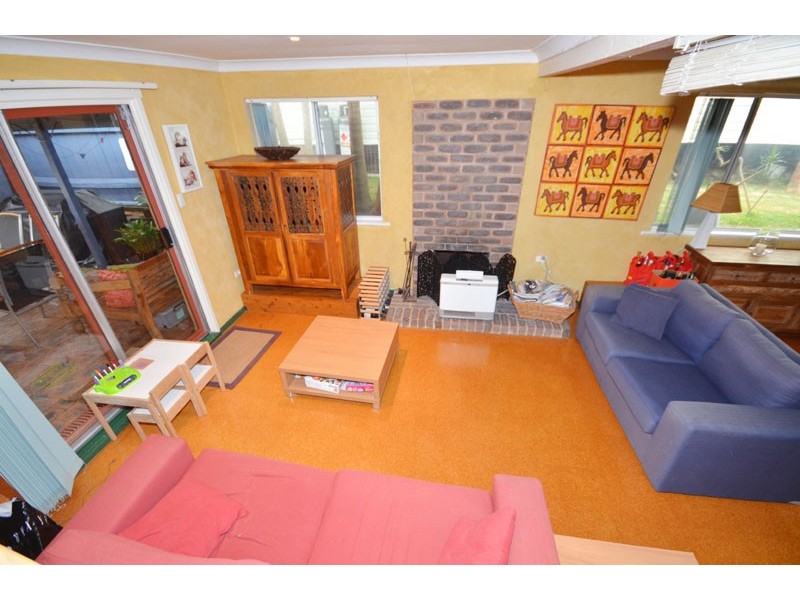 18 Oceano Street, Copacabana NSW 2251