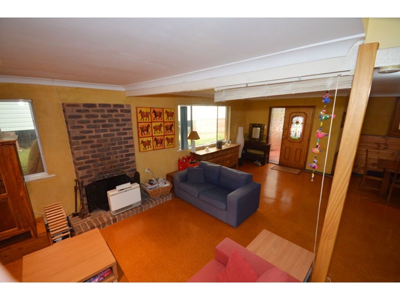 18 Oceano Street, Copacabana NSW 2251