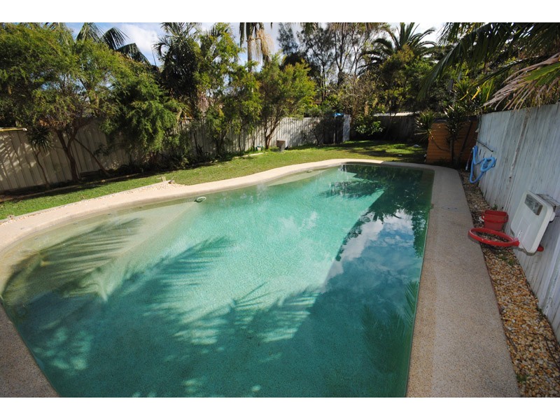 18 Oceano Street, Copacabana NSW 2251