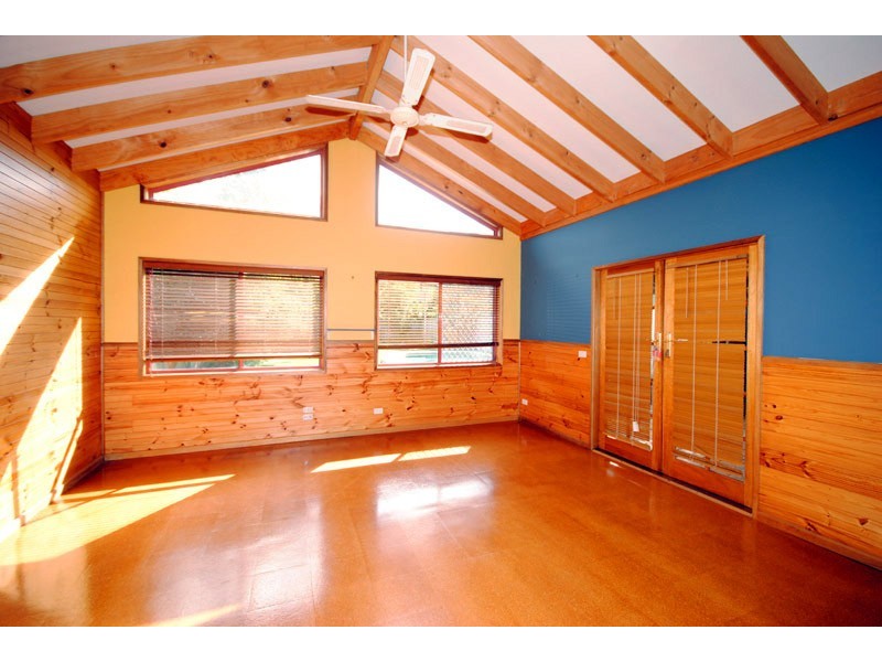 18 Oceano Street, Copacabana NSW 2251