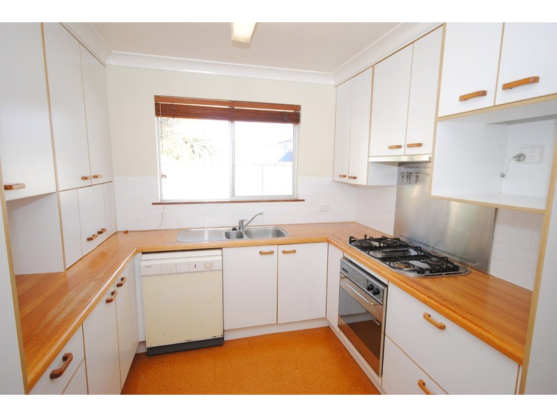 18 Oceano Street, Copacabana NSW 2251