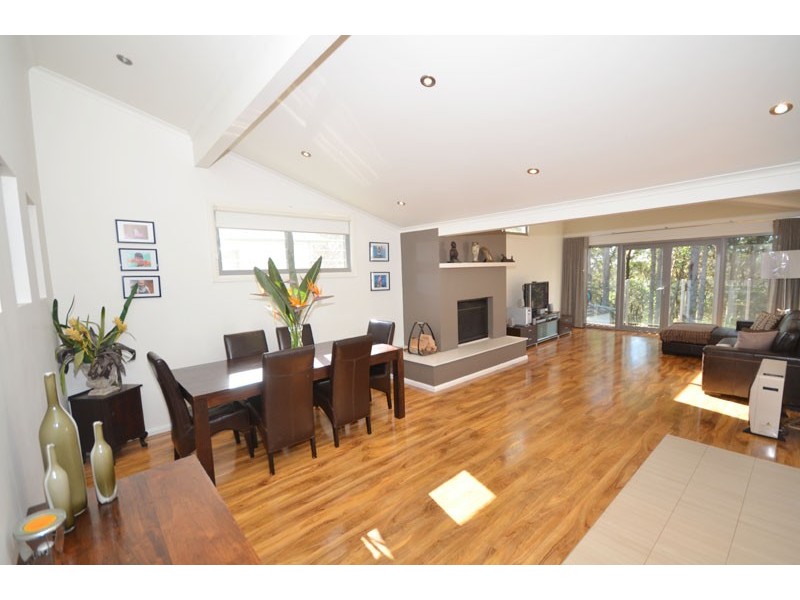 163 Hillside Road, Avoca Beach NSW 2251