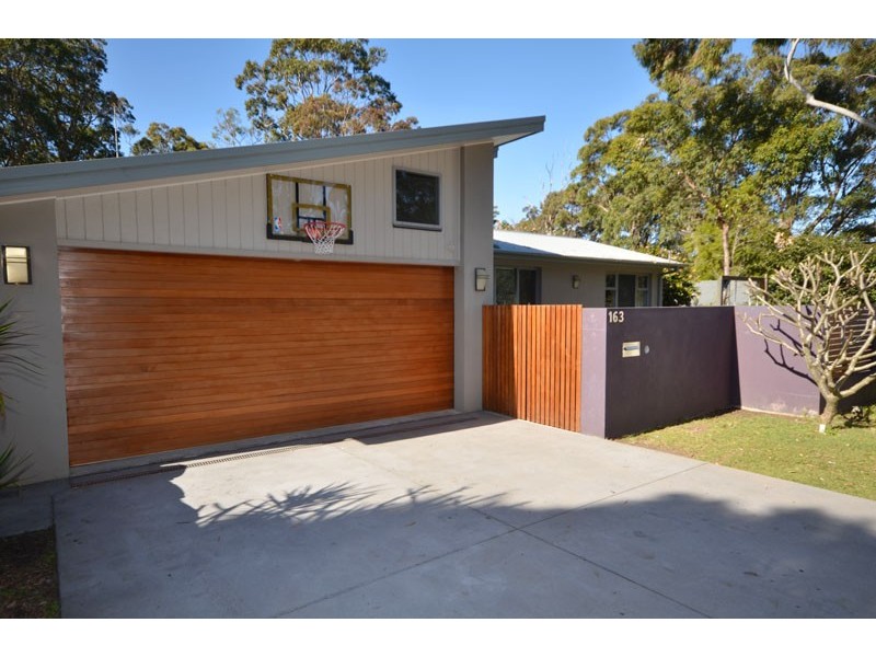 163 Hillside Road, Avoca Beach NSW 2251