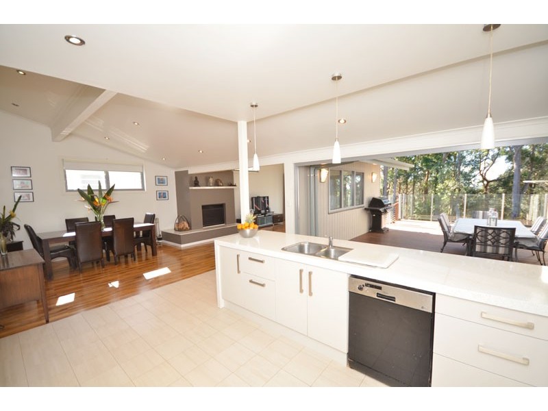 163 Hillside Road, Avoca Beach NSW 2251