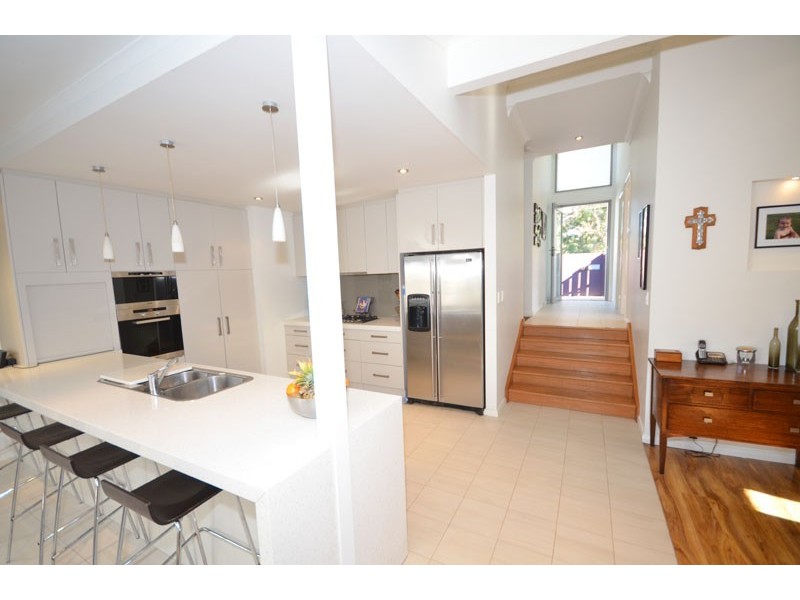 163 Hillside Road, Avoca Beach NSW 2251