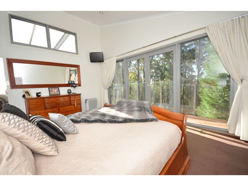 163 Hillside Road, Avoca Beach NSW 2251