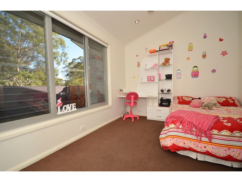 163 Hillside Road, Avoca Beach NSW 2251