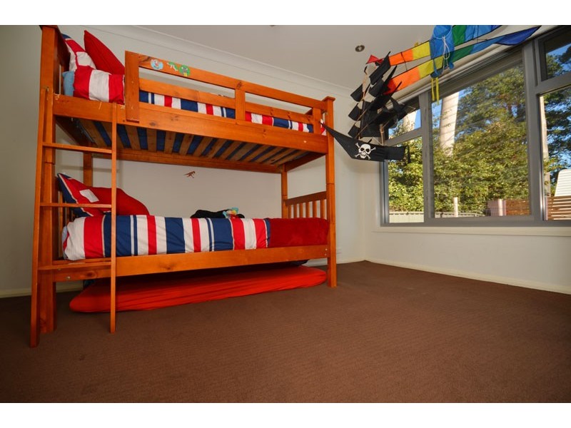 163 Hillside Road, Avoca Beach NSW 2251