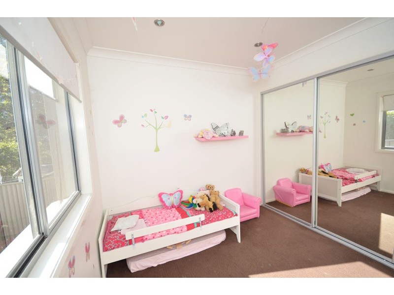 163 Hillside Road, Avoca Beach NSW 2251