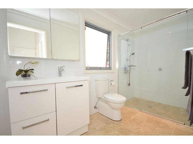 163 Hillside Road, Avoca Beach NSW 2251