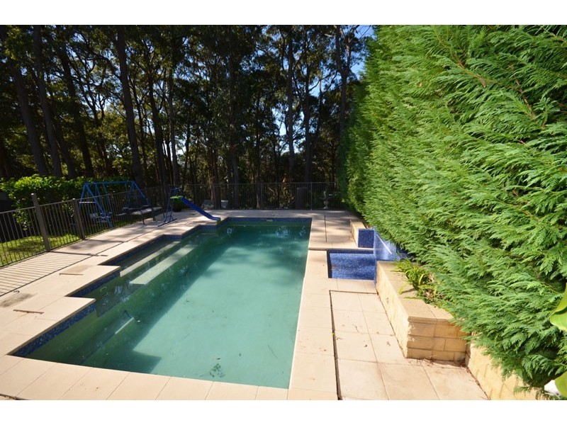 163 Hillside Road, Avoca Beach NSW 2251