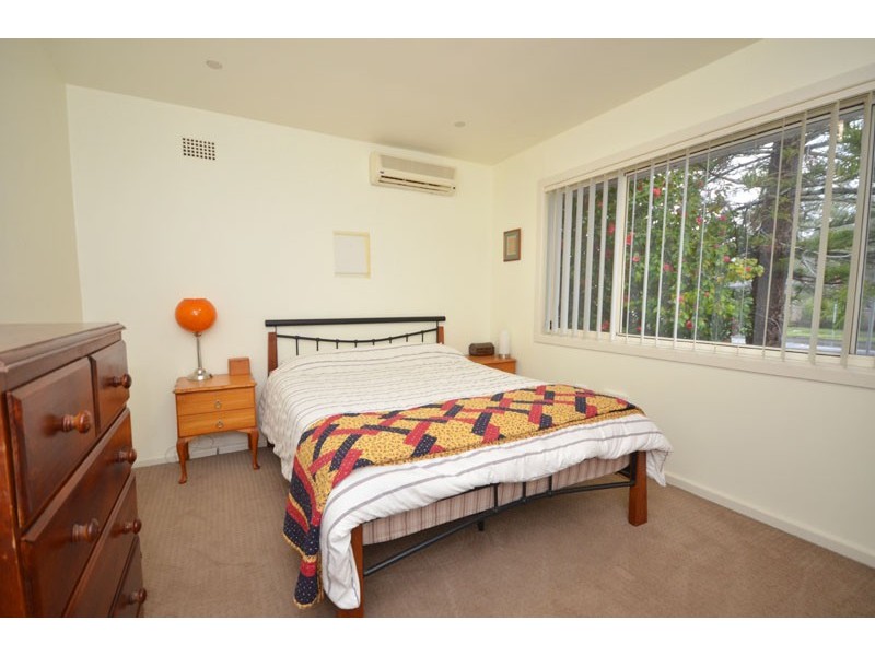 1/28 Renwick Street, Wyoming NSW 2250