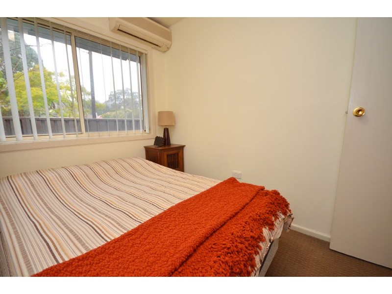 1/28 Renwick Street, Wyoming NSW 2250