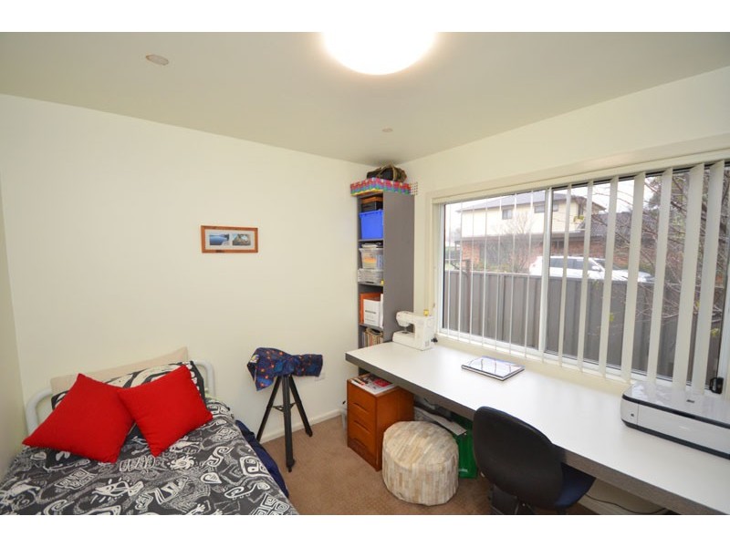 1/28 Renwick Street, Wyoming NSW 2250