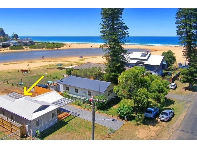 Avoca Beach NSW 2251