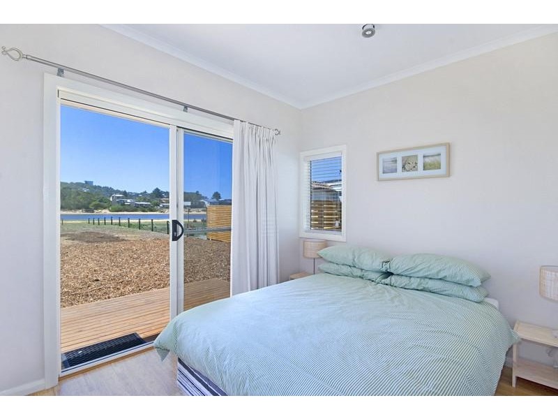 Avoca Beach NSW 2251