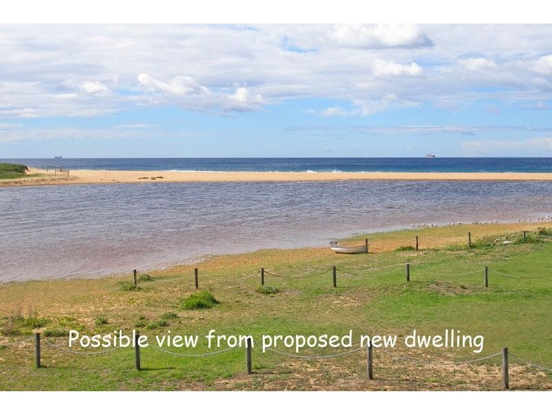 Avoca Beach NSW 2251