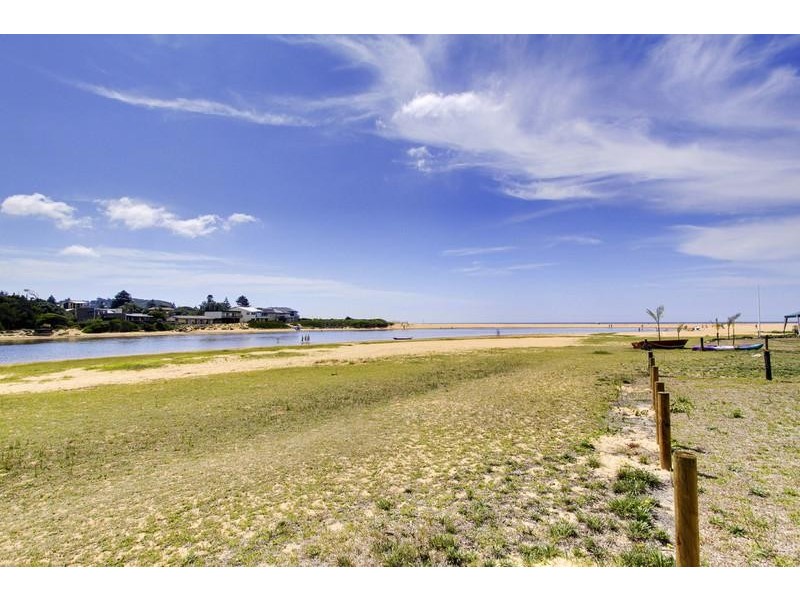 Avoca Beach NSW 2251