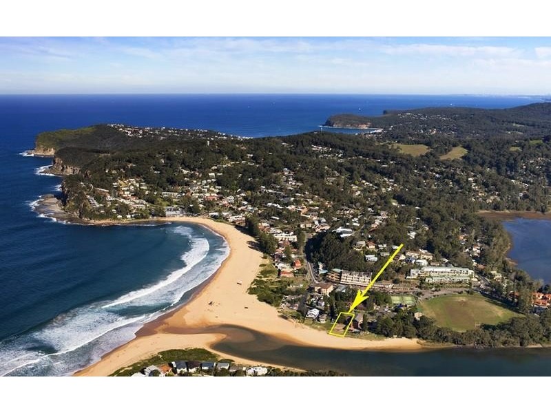 Avoca Beach NSW 2251