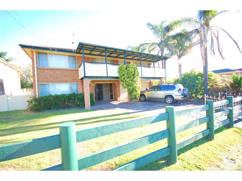 164 Terrigal Drive, Terrigal NSW 2260