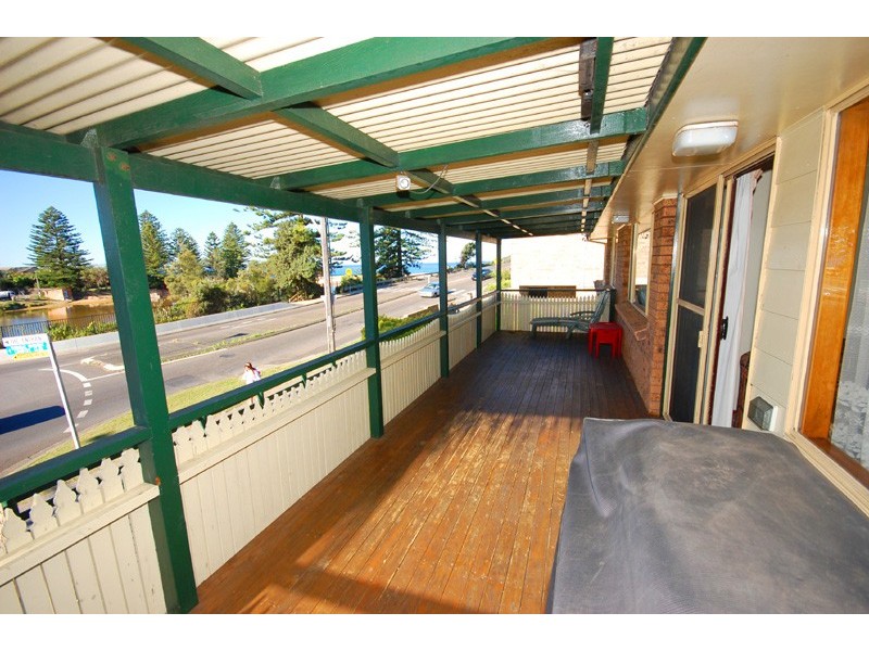 164 Terrigal Drive, Terrigal NSW 2260