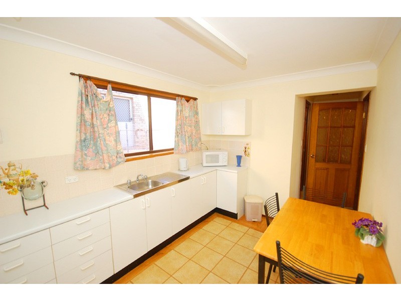 164 Terrigal Drive, Terrigal NSW 2260