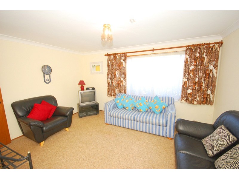 164 Terrigal Drive, Terrigal NSW 2260