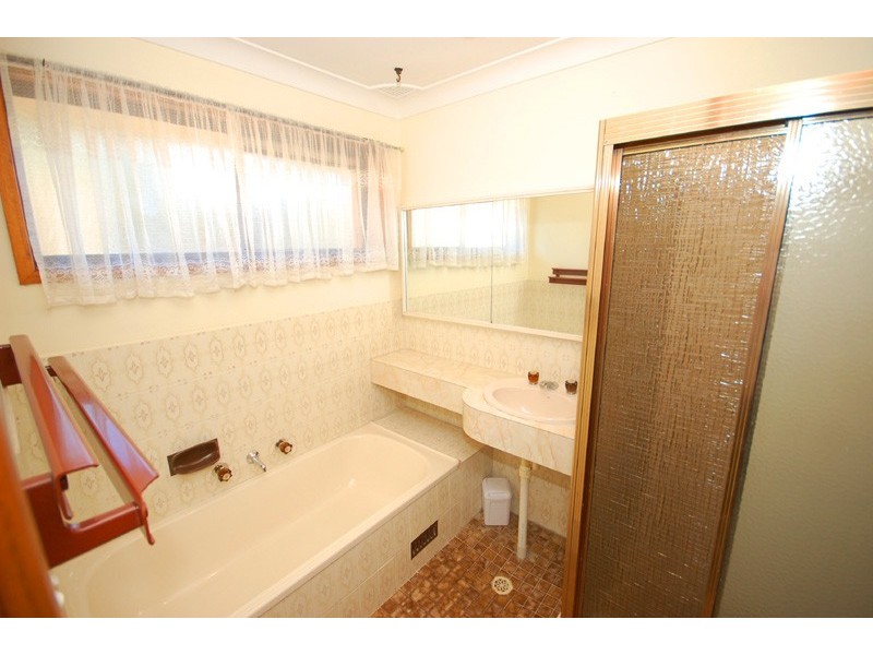 164 Terrigal Drive, Terrigal NSW 2260