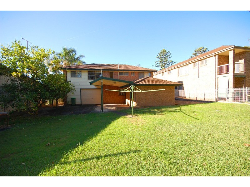 164 Terrigal Drive, Terrigal NSW 2260