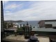 60 Cape Three Points Road, Avoca Beach NSW 2251