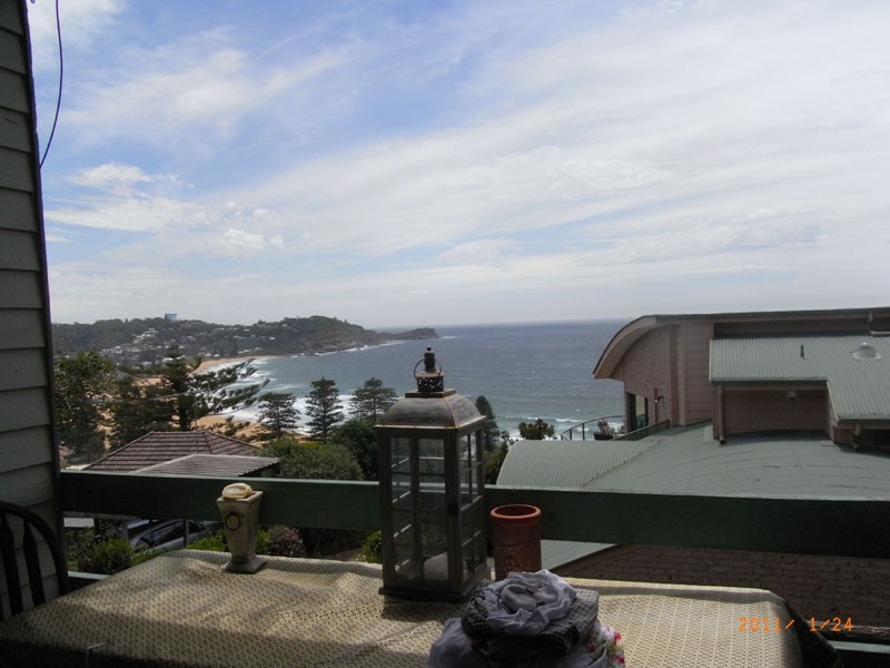 60 Cape Three Points Road, Avoca Beach NSW 2251