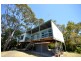 60 Cape Three Points Road, Avoca Beach NSW 2251