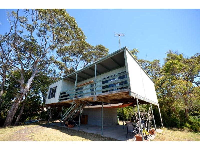 60 Cape Three Points Road, Avoca Beach NSW 2251