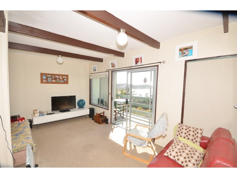 60 Cape Three Points Road, Avoca Beach NSW 2251