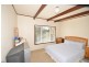 60 Cape Three Points Road, Avoca Beach NSW 2251