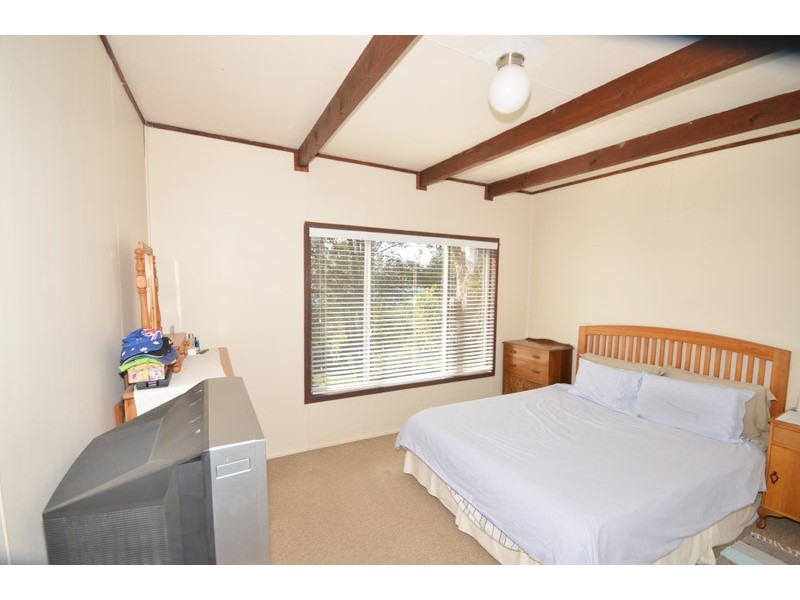 60 Cape Three Points Road, Avoca Beach NSW 2251
