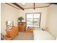 60 Cape Three Points Road, Avoca Beach NSW 2251