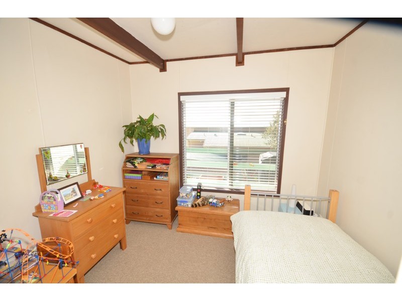 60 Cape Three Points Road, Avoca Beach NSW 2251