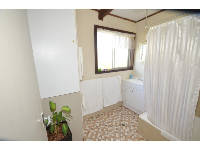 60 Cape Three Points Road, Avoca Beach NSW 2251