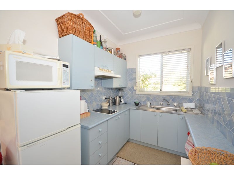 2/139 Avoca Dr,, Avoca Beach NSW 2251