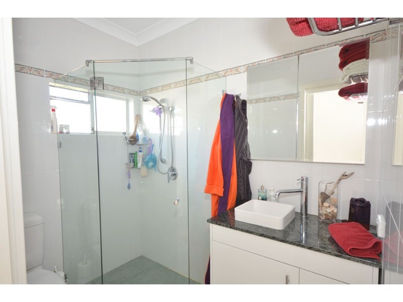 2/139 Avoca Dr,, Avoca Beach NSW 2251