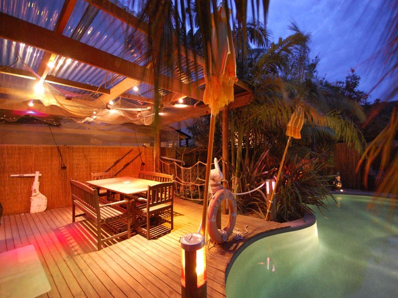 54 Del Rio Drive, Copacabana NSW 2251