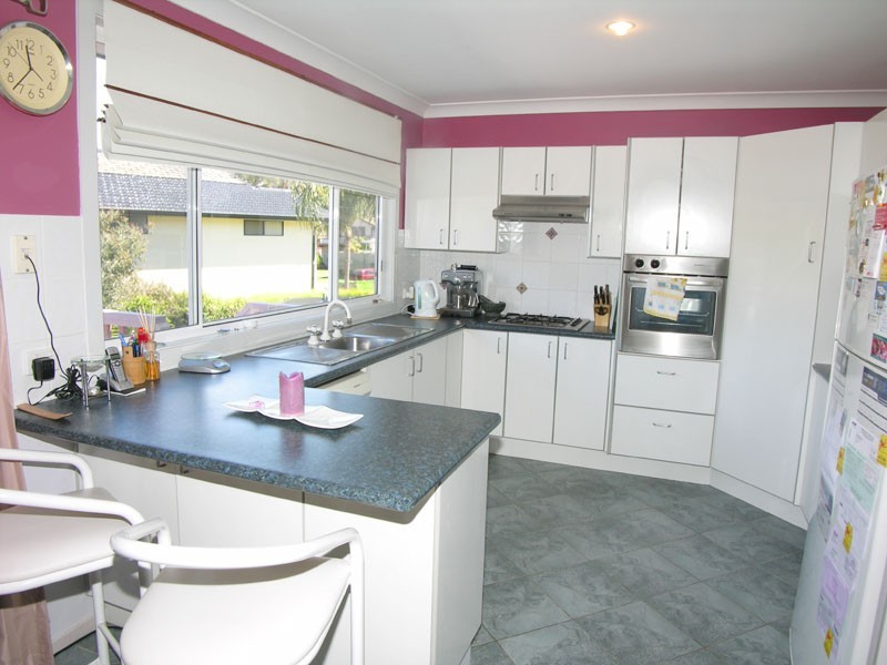 54 Del Rio Drive, Copacabana NSW 2251